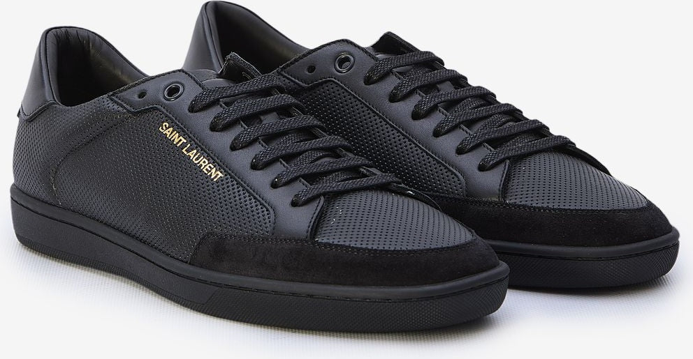 COURT CLASSIC SL/10 SNEAKERS
