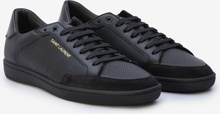 COURT CLASSIC SL/10 SNEAKERS
