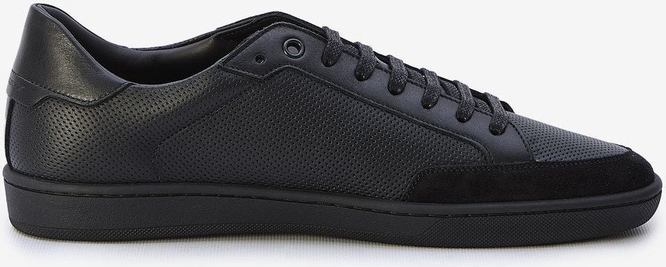 COURT CLASSIC SL/10 SNEAKERS