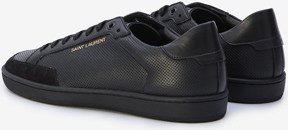 COURT CLASSIC SL/10 SNEAKERS