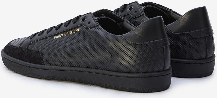 COURT CLASSIC SL/10 SNEAKERS