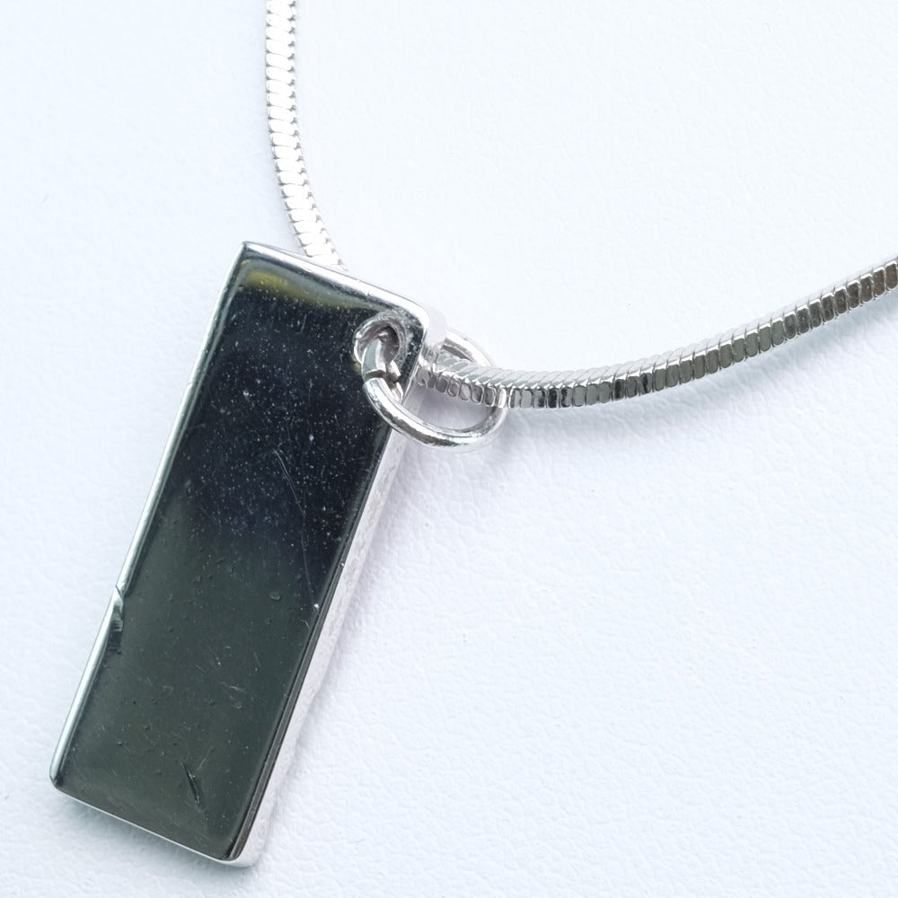 Top quality Dior Trotteur Necklace
