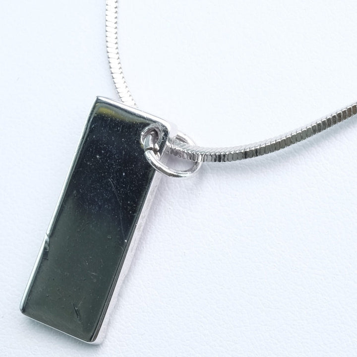 Top quality Dior Trotteur Necklace