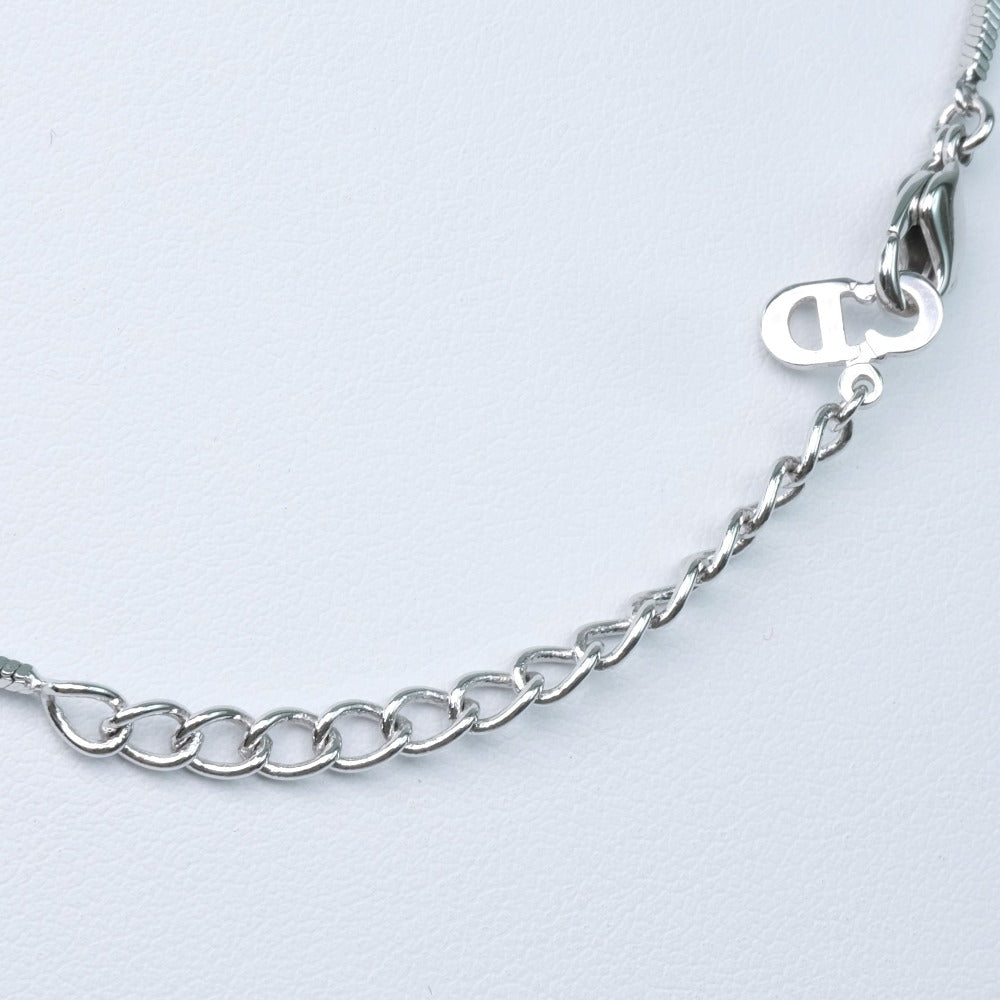 Top quality Dior Trotteur Necklace