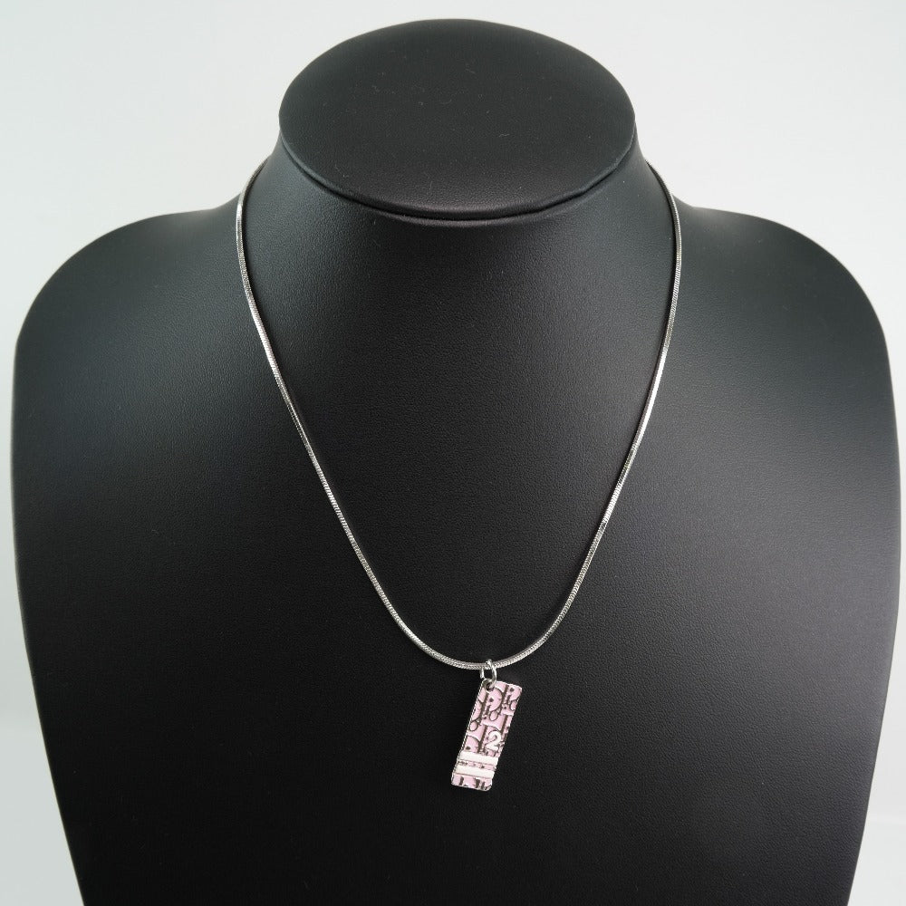 Top quality Dior Trotteur Necklace