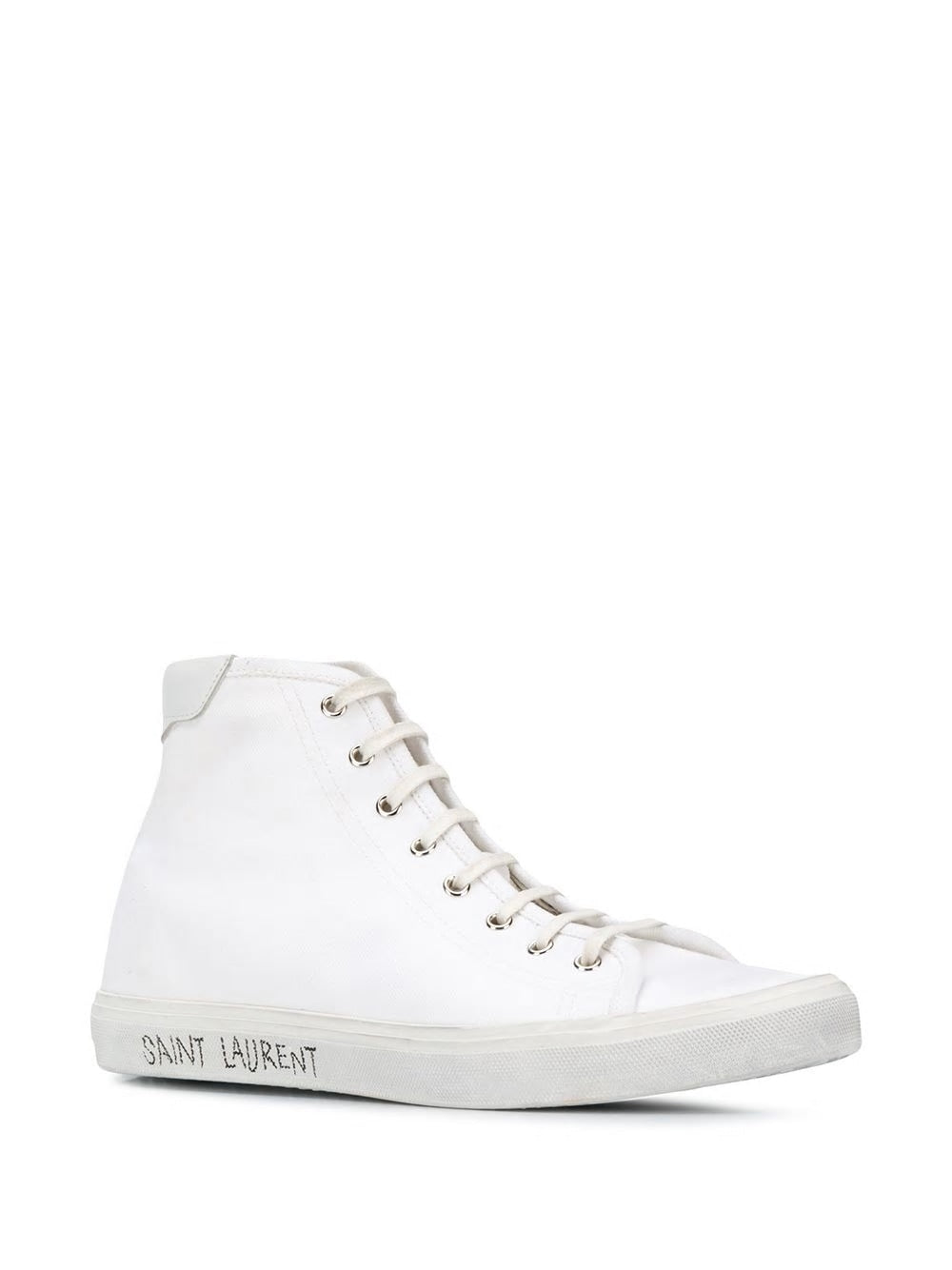 MALIBU SNEAKER