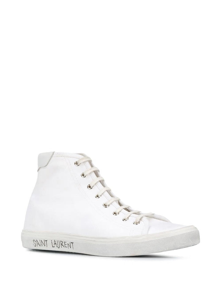 MALIBU SNEAKER