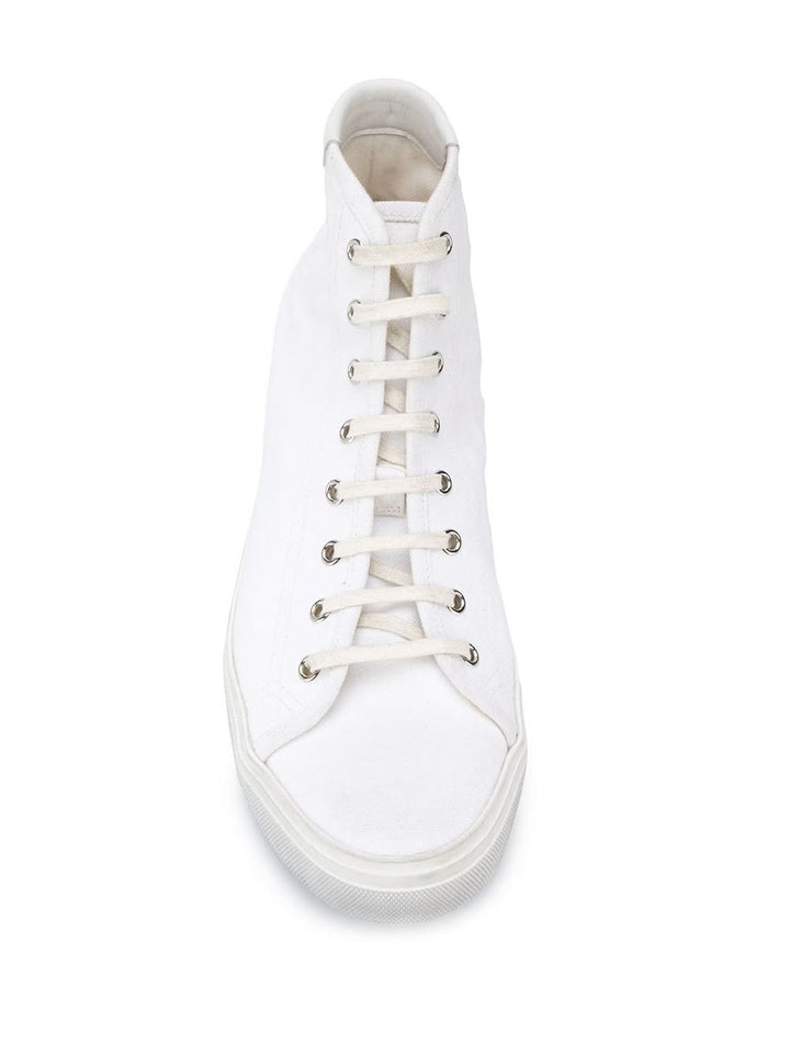 MALIBU SNEAKER