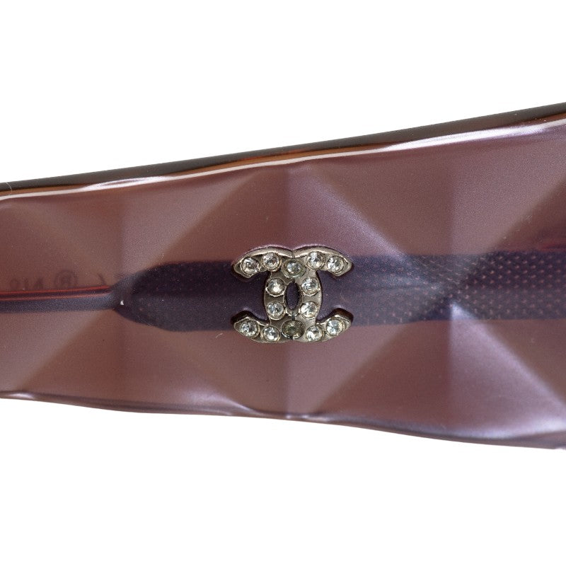 Top Quality Chanel Grade 5045-B Pearl Brown   Chanel