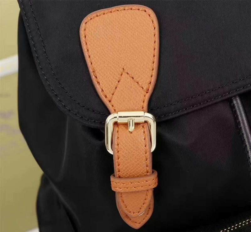 Burberry Bags - BG Bags - 827