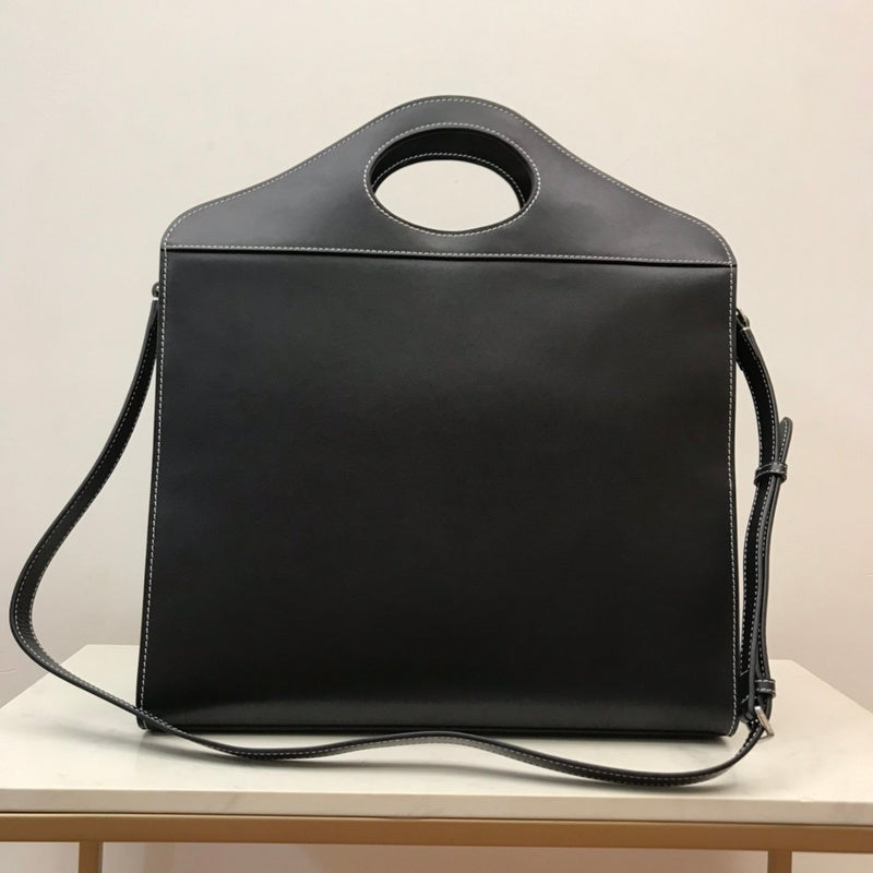 Burberry Bags - BG Bags - 143