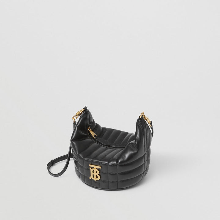 Burberry Bags - BG Bags - 926