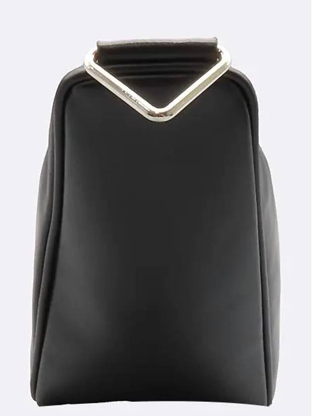2VH155 Crossbody Bag