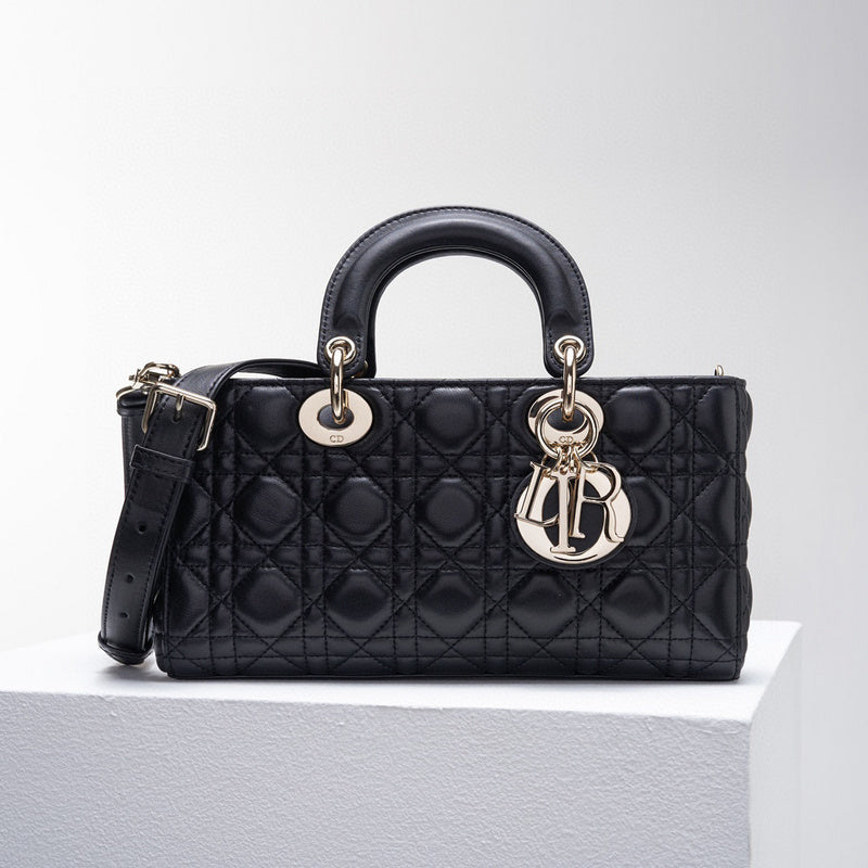 Bags Zone - Dior Bags - 2348