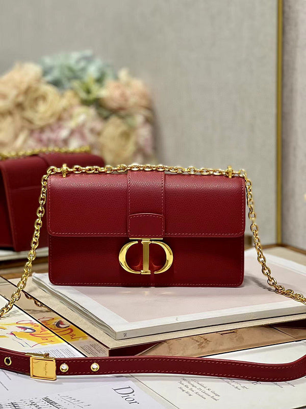 Bags Zone - Dior Bags - 024