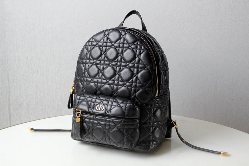 Bags Zone - Dior Bags - 2765