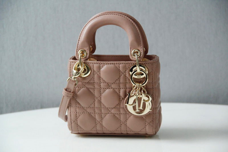 Bags Zone - Dior Bags - 231