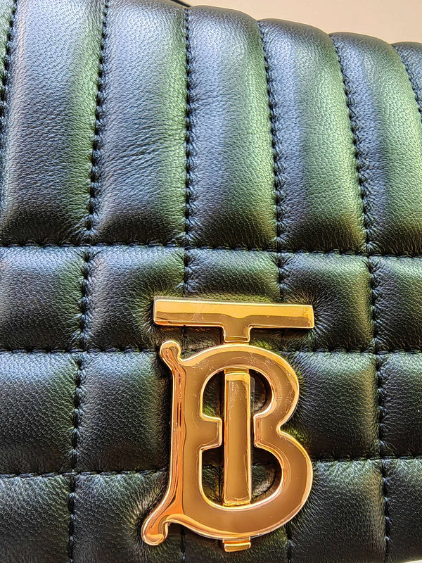 Burberry Bags - BG Bags - 462