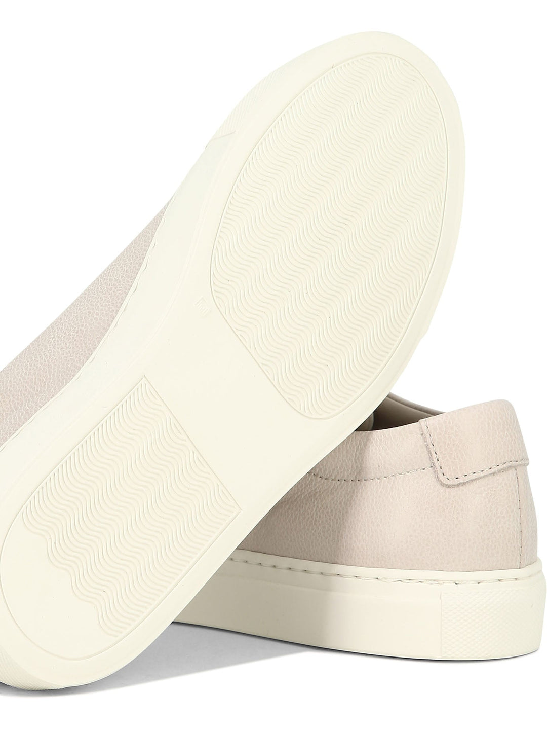 "ACHILLES" SNEAKERS