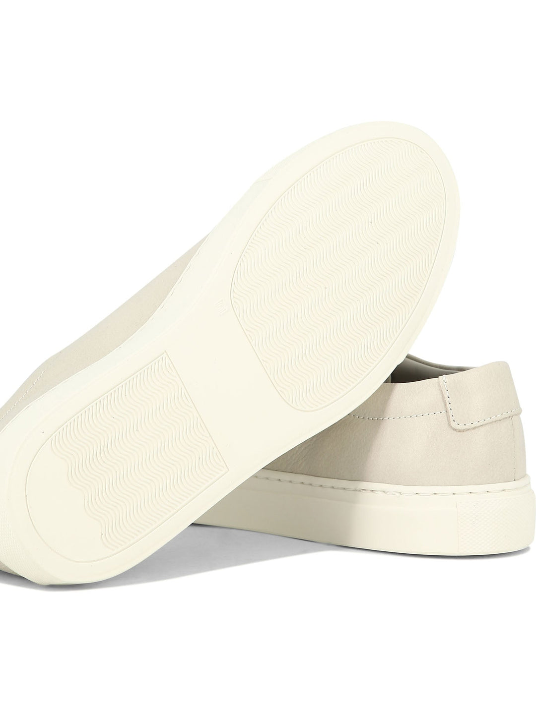 "ACHILLES" SNEAKERS