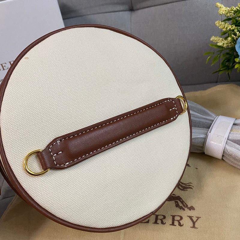 Burberry Bags - BG Bags - 990
