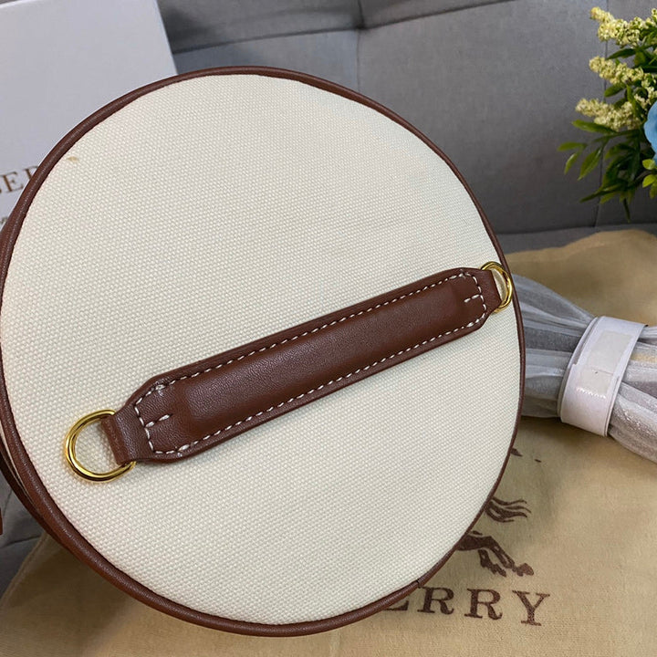 Burberry Bags - BG Bags - 990