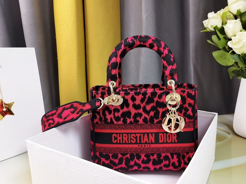 Bags Zone - Dior Bags - 2260