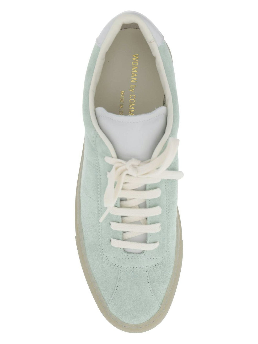 SUEDE LEATHER SNEAKERS FOR MEN