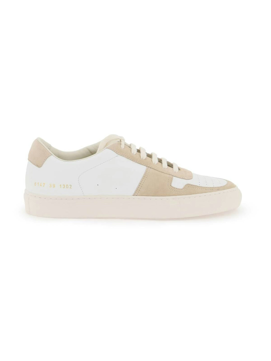 BASKETBALL SNEAKER