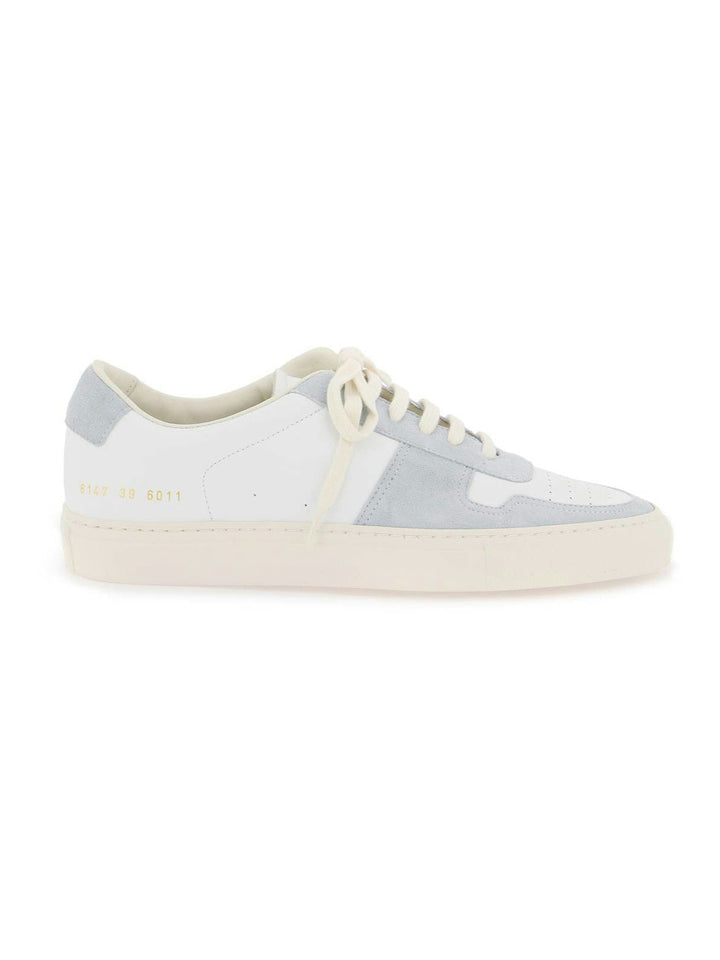BASKETBALL SNEAKER