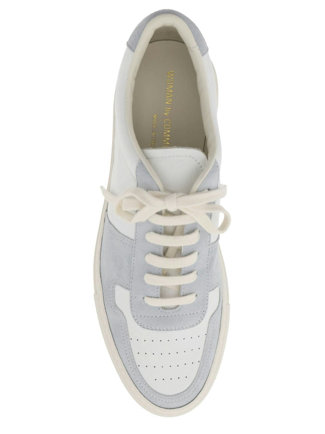 BASKETBALL SNEAKER