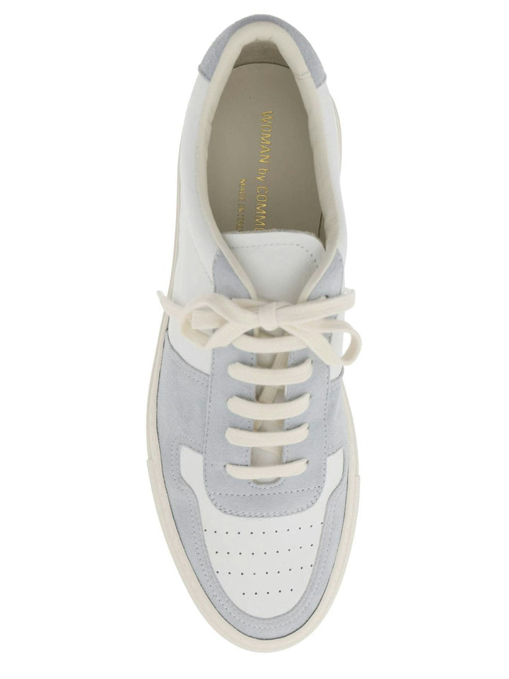 BASKETBALL SNEAKER