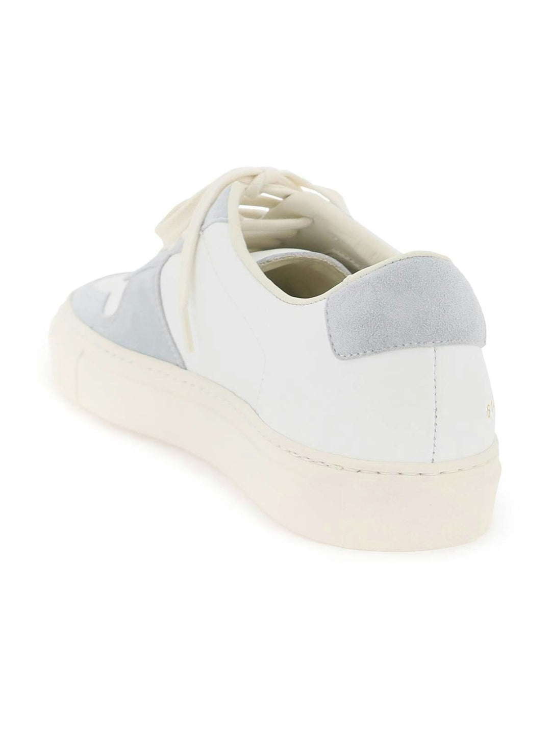 BASKETBALL SNEAKER