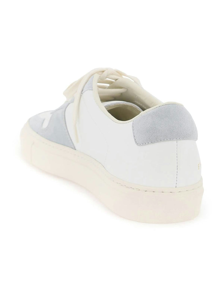 BASKETBALL SNEAKER