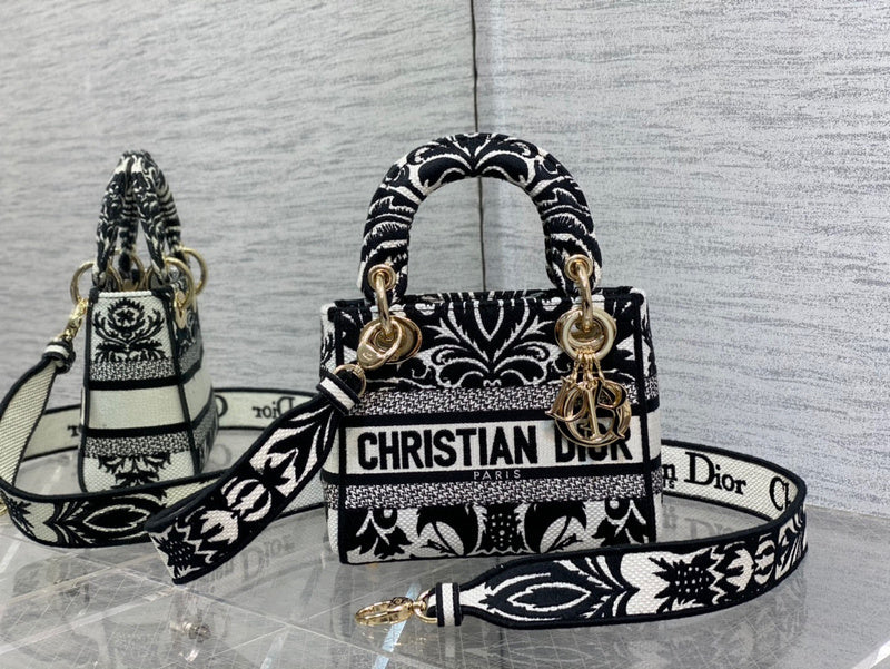 Bags Zone - Dior Bags - 2289