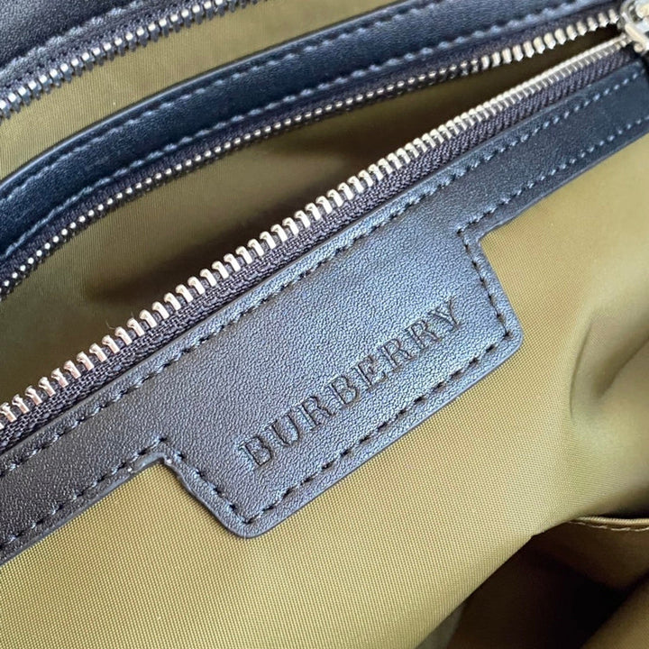 Burberry Bags - BG Bags - 278