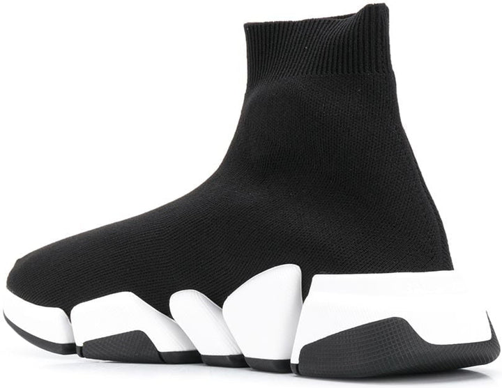 SPEED SNEAKERS