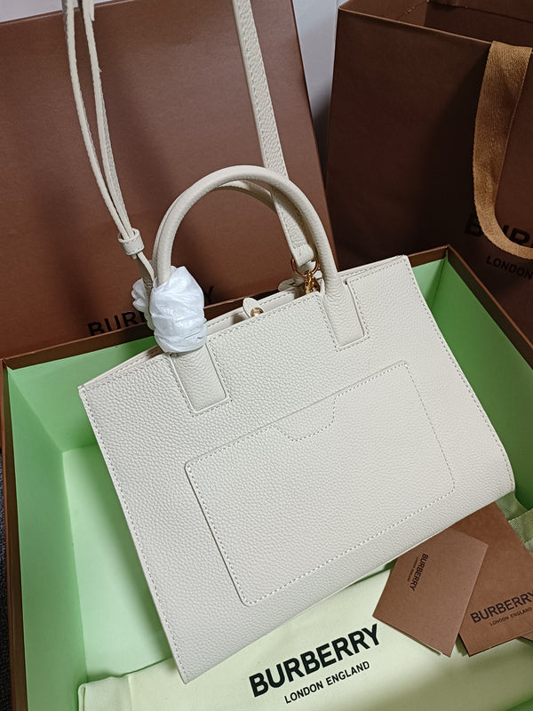 Burberry Bags - BG Bags - 216