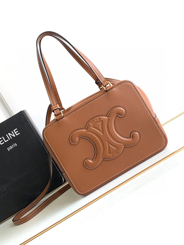 Top Quality Chanel Bag New Arrival Luxury Bag - 585