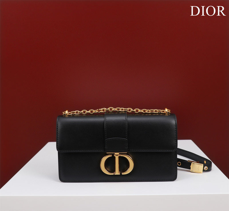 Bags Zone - Dior Bags - 3227