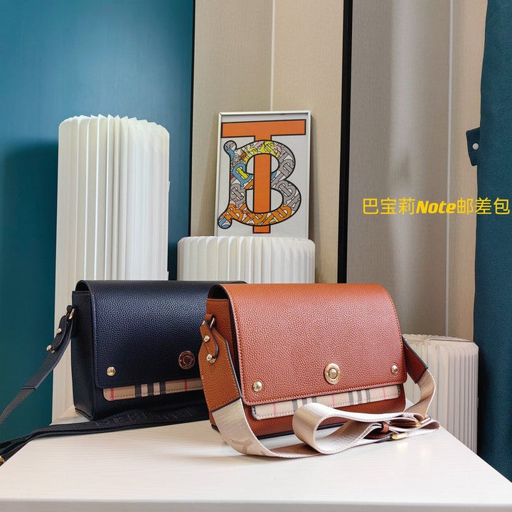 Burberry Bags - BG Bags - 222