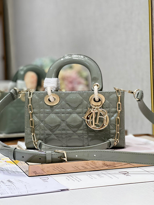 Bags Zone - Dior Bags - 1922