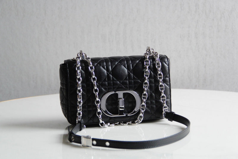 Bags Zone - Dior Bags - 277