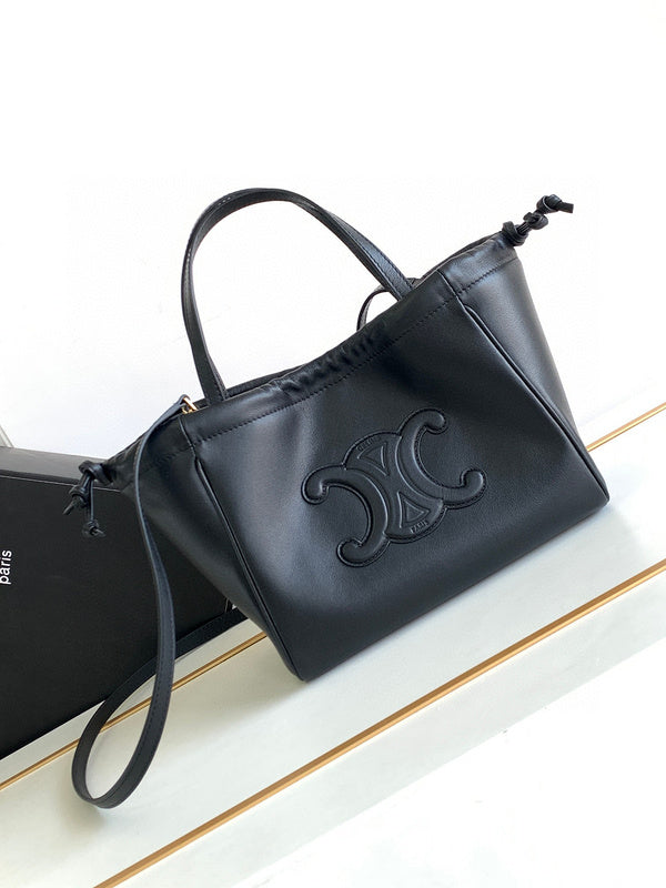 Top Quality Chanel Bag New Arrival Luxury Bag - 987