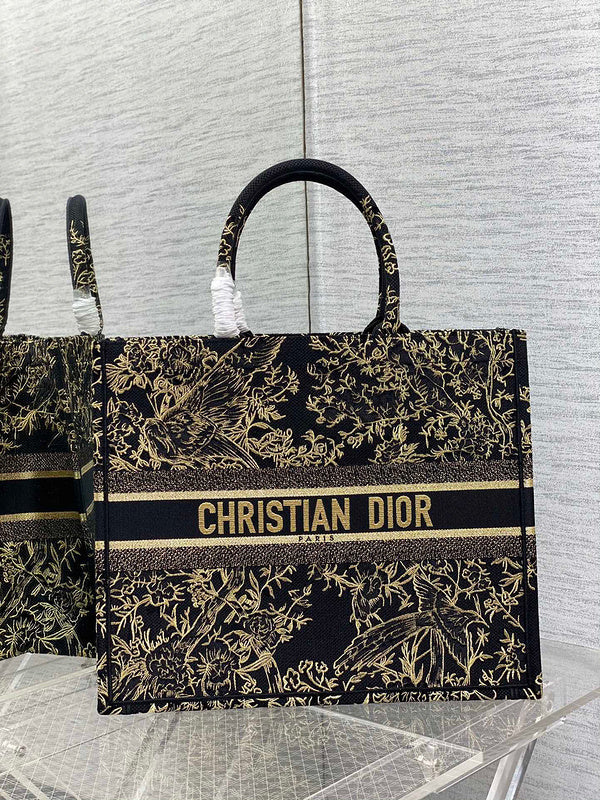 Bags Zone - Dior Bags - 2689