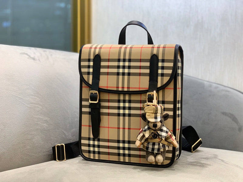 Burberry Bags - BG Bags - 109