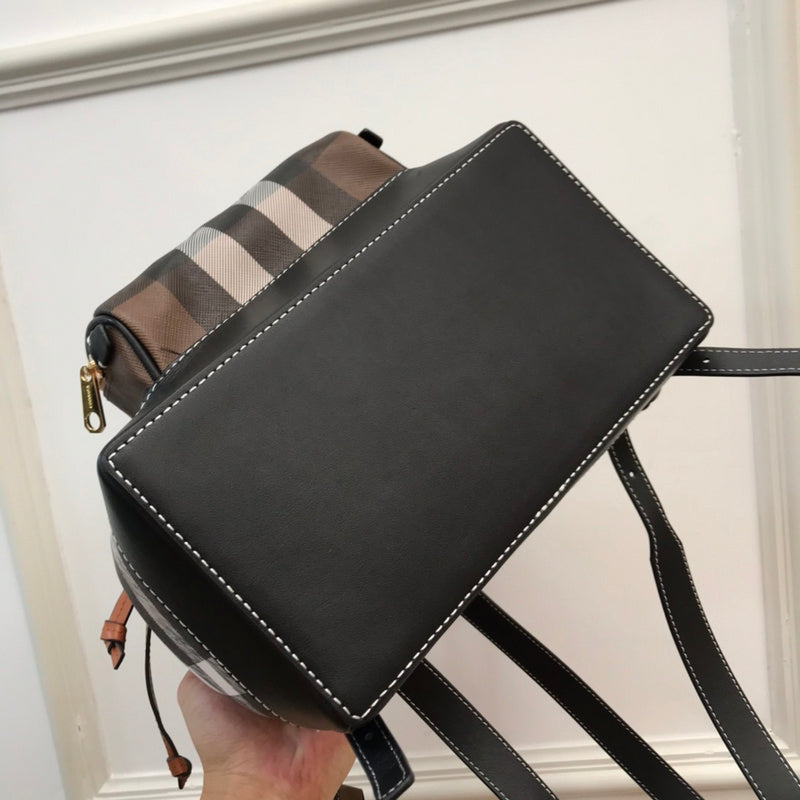 Burberry Bags - BG Bags - 244