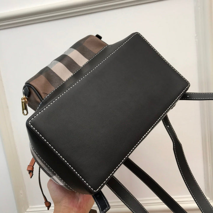 Burberry Bags - BG Bags - 244