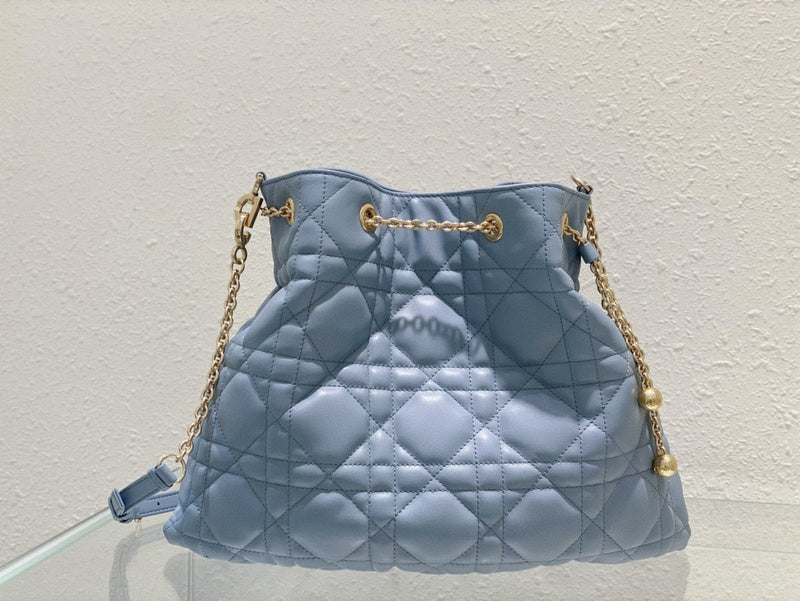 Bags Zone - Dior Bags - 1010