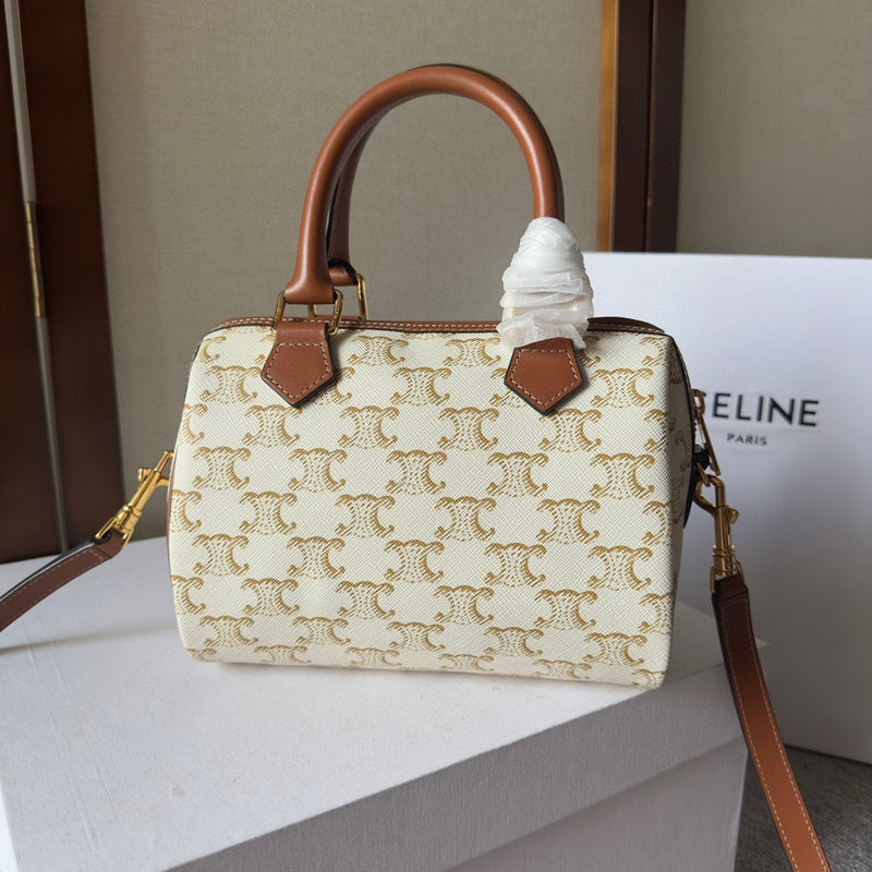 Top Quality Chanel Bag New Arrival Luxury Bag - 061